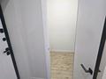 2-бөлмелі пәтер · 45 м² · 6/7 қабат, Алатауская трасса 28/3, бағасы: 33 млн ₸ в  — фото 6