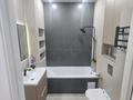 2-бөлмелі пәтер · 45 м² · 6/7 қабат, Алатауская трасса 28/3, бағасы: 33 млн ₸ в  — фото 7