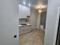 2-бөлмелі пәтер · 45 м² · 6/7 қабат, Алатауская трасса 28/3, бағасы: 33 млн ₸ в  — фото 9