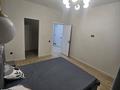 2-бөлмелі пәтер · 45 м² · 6/7 қабат, Алатауская трасса 28/3, бағасы: 33 млн ₸ в  — фото 10