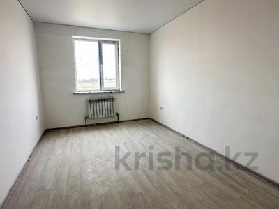 2-комнатная квартира · 65.3 м² · 1/5 этаж, Восточный 20/2 за ~ 26.1 млн ₸ в Талдыкоргане, мкр военный городок Жулдыз