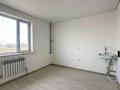 2-комнатная квартира · 65.3 м² · 1/5 этаж, Восточный 20/2 за ~ 26.1 млн ₸ в Талдыкоргане, мкр военный городок Жулдыз — фото 2