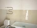 2-комнатная квартира · 65.3 м² · 1/5 этаж, Восточный 20/2 за ~ 26.1 млн ₸ в Талдыкоргане, мкр военный городок Жулдыз — фото 7