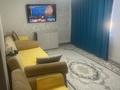 3-комнатная квартира · 57 м² · 4/5 этаж, Менделеева 15 за 22 млн ₸ в Талгаре