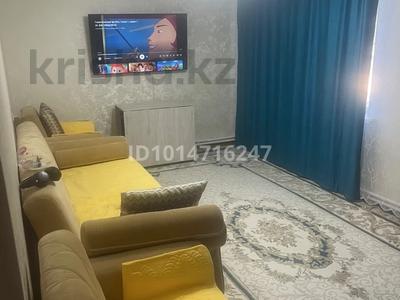 3-комнатная квартира · 57 м² · 4/5 этаж, Менделеева 15 за 22 млн ₸ в Талгаре
