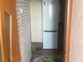 3-комнатная квартира · 57 м² · 4/5 этаж, Менделеева 15 за 22 млн ₸ в Талгаре — фото 13