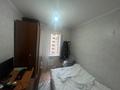 3-комнатная квартира · 57 м² · 4/5 этаж, Менделеева 15 за 22 млн ₸ в Талгаре — фото 17