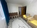 3-комнатная квартира · 57 м² · 4/5 этаж, Менделеева 15 за 22 млн ₸ в Талгаре — фото 18