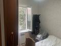 3-комнатная квартира · 57 м² · 4/5 этаж, Менделеева 15 за 22 млн ₸ в Талгаре — фото 19