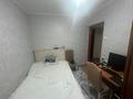 3-комнатная квартира · 57 м² · 4/5 этаж, Менделеева 15 за 22 млн ₸ в Талгаре — фото 22