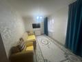 3-комнатная квартира · 57 м² · 4/5 этаж, Менделеева 15 за 22 млн ₸ в Талгаре — фото 23