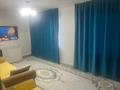 3-комнатная квартира · 57 м² · 4/5 этаж, Менделеева 15 за 22 млн ₸ в Талгаре — фото 4