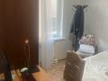 3-комнатная квартира · 57 м² · 4/5 этаж, Менделеева 15 за 22 млн ₸ в Талгаре — фото 8