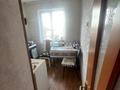 3-комнатная квартира · 57 м² · 4/5 этаж, Менделеева 15 за 22 млн ₸ в Талгаре — фото 9
