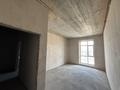 1-бөлмелі пәтер · 45 м² · 10/12 қабат, Чингиз Айтматов 65 — Первая линия Айтматова, бағасы: 24 млн ₸ в Астане, Нура р-н