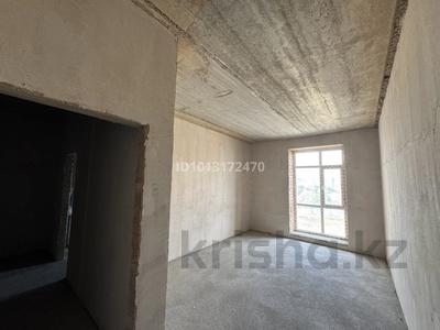 1-бөлмелі пәтер · 45 м² · 10/12 қабат, Чингиз Айтматов 65 — Первая линия Айтматова, бағасы: 24 млн ₸ в Астане, Нура р-н