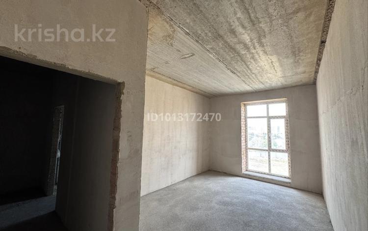1-бөлмелі пәтер · 45 м² · 10/12 қабат, Чингиз Айтматов 65 — Первая линия Айтматова, бағасы: 24 млн ₸ в Астане, Нура р-н — фото 2