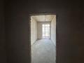 1-бөлмелі пәтер · 45 м² · 10/12 қабат, Чингиз Айтматов 65 — Первая линия Айтматова, бағасы: 24 млн ₸ в Астане, Нура р-н — фото 2