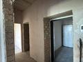 1-бөлмелі пәтер · 45 м² · 10/12 қабат, Чингиз Айтматов 65 — Первая линия Айтматова, бағасы: 24 млн ₸ в Астане, Нура р-н — фото 5