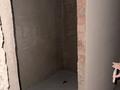 1-бөлмелі пәтер · 45 м² · 10/12 қабат, Чингиз Айтматов 65 — Первая линия Айтматова, бағасы: 24 млн ₸ в Астане, Нура р-н — фото 7
