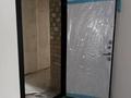 1-бөлмелі пәтер · 45 м² · 10/12 қабат, Чингиз Айтматов 65 — Первая линия Айтматова, бағасы: 24 млн ₸ в Астане, Нура р-н — фото 8