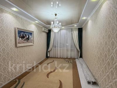 3-бөлмелі пәтер · 70 м² · 4/5 қабат, 28-ш/а. 17, бағасы: 18.4 млн ₸ в Актау, 28-й мкр