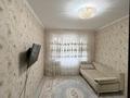 3-комнатная квартира · 70 м² · 4/5 этаж, 28-й мкр 17 за 18.4 млн ₸ в Актау — фото 3