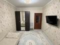 3-комнатная квартира · 70 м² · 4/5 этаж, 28-й мкр 17 за 18.4 млн ₸ в Актау — фото 4