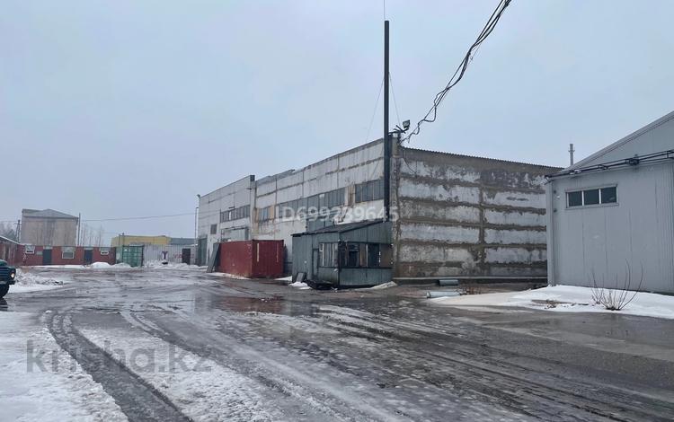 Промбаза · 3 га, Пришахтинск, Учетный квартал 89 за 680 млн ₸ в Караганде, Алихана Бокейханова р-н — фото 18