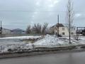 Промбаза · 2.2 га, Пришахтинск, Учетный квартал 89 за 650 млн ₸ в Караганде, Алихана Бокейханова р-н — фото 2