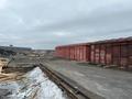 Промбаза · 2.2 га, Пришахтинск, Учетный квартал 89 за 650 млн ₸ в Караганде, Алихана Бокейханова р-н — фото 3