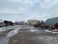Промбаза · 2.2 га, Пришахтинск, Учетный квартал 89 за 650 млн ₸ в Караганде, Алихана Бокейханова р-н — фото 4