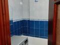 2-бөлмелі пәтер · 40 м² · 2/5 қабат, Жастар 20, бағасы: 130 000 ₸ в Талдыкоргане, мкр Жастар — фото 4
