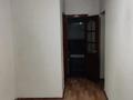 2-бөлмелі пәтер · 40 м² · 2/5 қабат, Жастар 20, бағасы: 130 000 ₸ в Талдыкоргане, мкр Жастар — фото 3