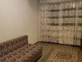 2-бөлмелі пәтер · 40 м² · 2/5 қабат, Жастар 20, бағасы: 130 000 ₸ в Талдыкоргане, мкр Жастар