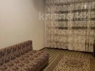 2-бөлмелі пәтер · 40 м² · 2/5 қабат, Жастар 20, бағасы: 130 000 ₸ в Талдыкоргане, мкр Жастар