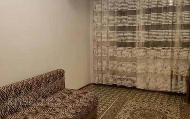 2-бөлмелі пәтер · 40 м² · 2/5 қабат, Жастар 20, бағасы: 130 000 ₸ в Талдыкоргане, мкр Жастар — фото 4