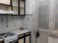 2-бөлмелі пәтер · 40 м² · 2/5 қабат, Жастар 20, бағасы: 130 000 ₸ в Талдыкоргане, мкр Жастар — фото 5