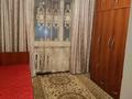 2-бөлмелі пәтер · 40 м² · 2/5 қабат, Жастар 20, бағасы: 130 000 ₸ в Талдыкоргане, мкр Жастар — фото 2