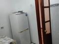 2-бөлмелі пәтер · 40 м² · 2/5 қабат, Жастар 20, бағасы: 130 000 ₸ в Талдыкоргане, мкр Жастар — фото 6