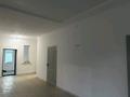 Отдельный дом · 4 комнаты · 100 м² · 6 сот., Квартал 35 — Жаңа мектепке қарсы за 30 млн ₸ в Ельтае
