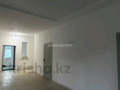 Отдельный дом · 4 комнаты · 100 м² · 6 сот., Квартал 35 — Жаңа мектепке қарсы за 30 млн ₸ в Ельтае