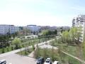 2-комнатная квартира · 55 м² · 4/5 этаж, проспект Абылай-Хана 20 за 9 000 ₸ в Кокшетау — фото 5