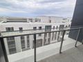 4-бөлмелі пәтер · 181 м², "Самал 2" шағын ауданы, Микрорайон Самал3 1, бағасы: 120 млн ₸ в Актау, мкр "Самал 2"