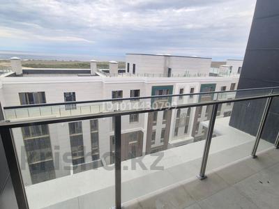 4-комнатная квартира · 181 м², мкр "Самал 2", Микрорайон Самал3 1 за 120 млн ₸ в Актау, мкр "Самал 2"