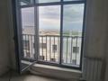 4-бөлмелі пәтер · 181 м², "Самал 2" шағын ауданы, Микрорайон Самал3 1, бағасы: 120 млн ₸ в Актау, мкр "Самал 2" — фото 2