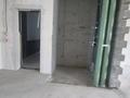4-бөлмелі пәтер · 181 м², "Самал 2" шағын ауданы, Микрорайон Самал3 1, бағасы: 120 млн ₸ в Актау, мкр "Самал 2" — фото 3