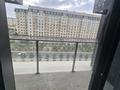 4-бөлмелі пәтер · 181 м², "Самал 2" шағын ауданы, Микрорайон Самал3 1, бағасы: 120 млн ₸ в Актау, мкр "Самал 2" — фото 4