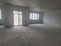4-бөлмелі пәтер · 181 м², "Самал 2" шағын ауданы, Микрорайон Самал3 1, бағасы: 120 млн ₸ в Актау, мкр "Самал 2" — фото 5