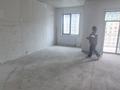 4-бөлмелі пәтер · 181 м², "Самал 2" шағын ауданы, Микрорайон Самал3 1, бағасы: 120 млн ₸ в Актау, мкр "Самал 2" — фото 6